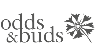 Odds & Buds Florist