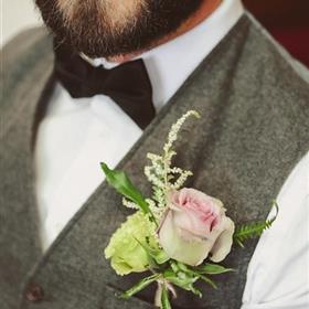 fwthumbbedford-105-X2.jpg